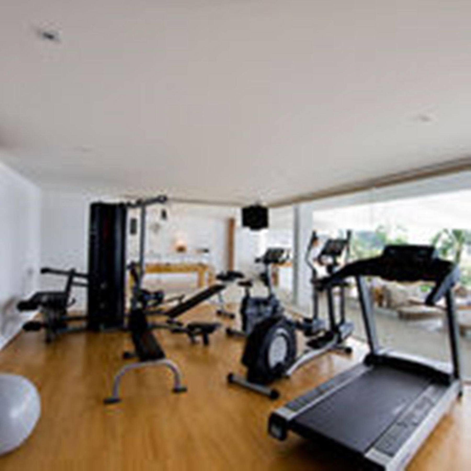 Code Samui Hotel Koh Samui Luaran gambar